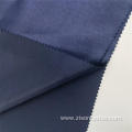 Hot Sale Dyed Smooth Satin Polyester Scarves cloth